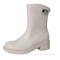 /msite/products/detail/productid/60858594/id/1337941.html
